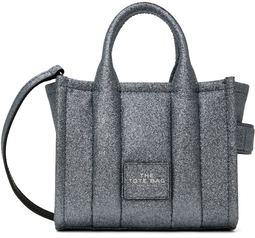 セール☆MARCJACOBS キルティング MINI TOTE Marc Jacobs Mini Quilted Tote on SALE | Saks OFF 5TH