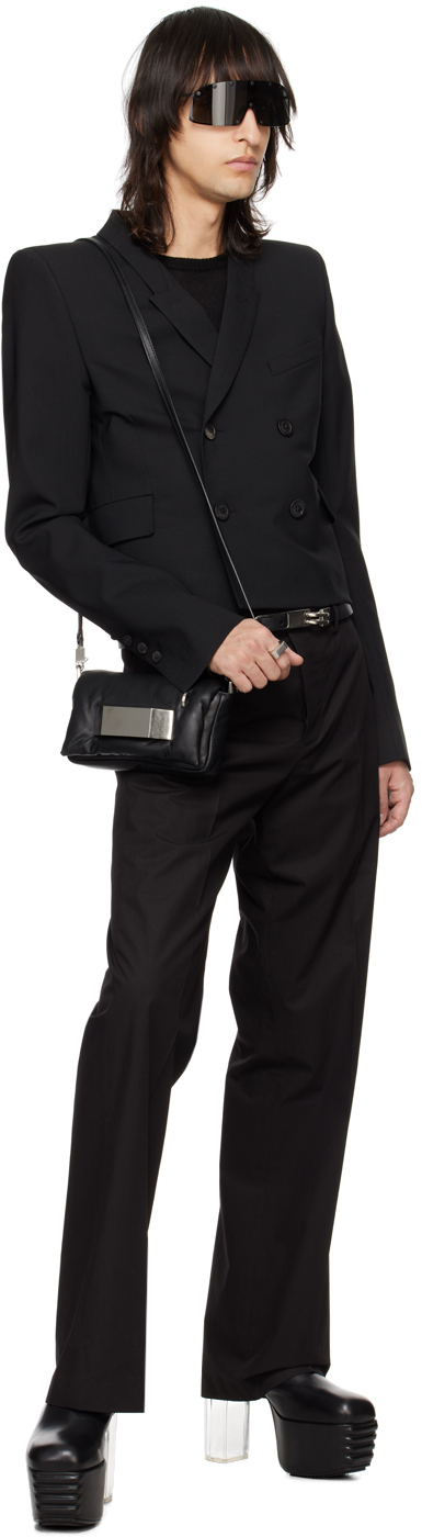 ジャケット・アウター Rick Owens LIDO JMF NEUE ALICE IN DUST Rick Owens LIDO JMF NEUE ALICE IN DUST ジャケット Rick Owens