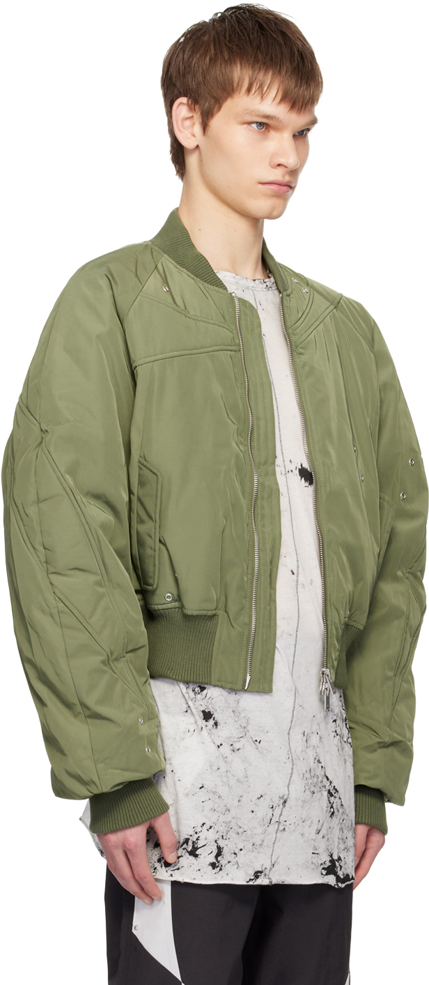 heliot emil レイヤードジャケット　ssense限定カラー heliot emil レイヤードジャケットssense限定カラー