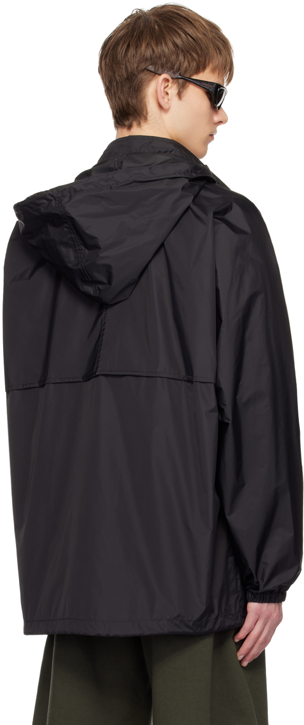 Shop Black Jett Bomber Jacket on Sale at BeyondStyle – Get 10% Off