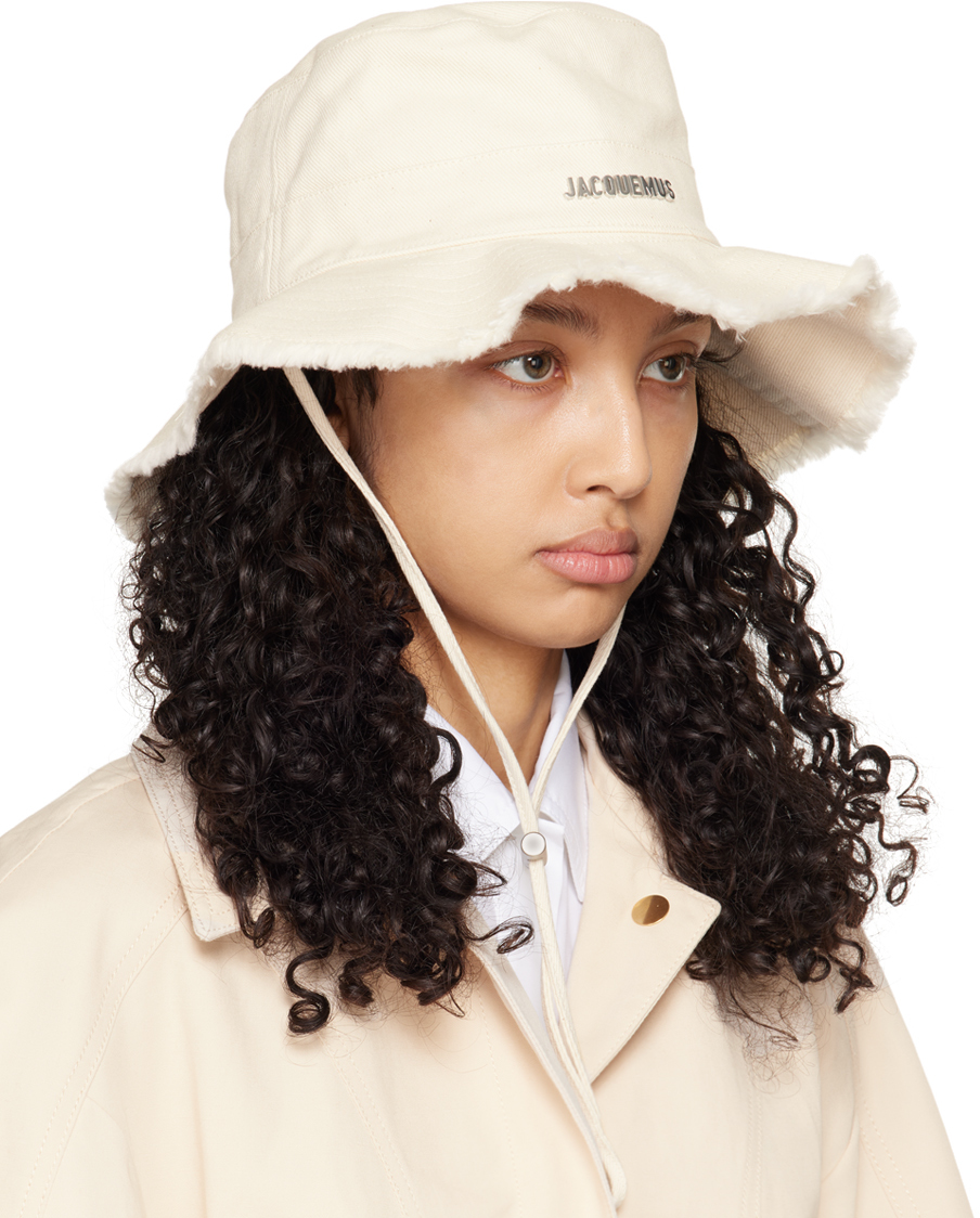 jacquemus Les Classiques コレクション Les Classiques - Men - JACQUEMUS | Official website