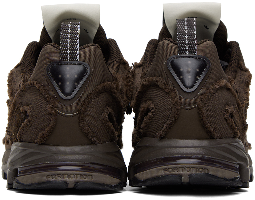 【アディダス】★Adidas x Song for the Mute Shadowturf Brown adidas Shadowturf Song for the Mute Men's - HQ3940 - US
