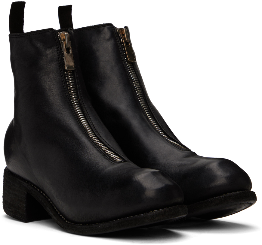 GUIDI guidi pl1 ブラックsize 40 s-l400.jpg