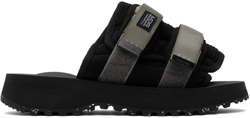 SUICOKE MOTO VPO 27cm ブラック SUICOKE MOTO-VPO (OG-056VPO) – SUICOKE EUROPE