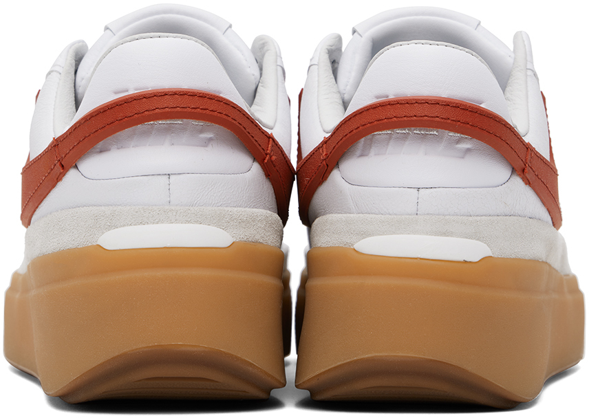 スニーカー Nike Blazer Phantom Low M Summit WhiteBlackWhiteSailPhantom 61vwnMiFrkL._UY900_.jpg