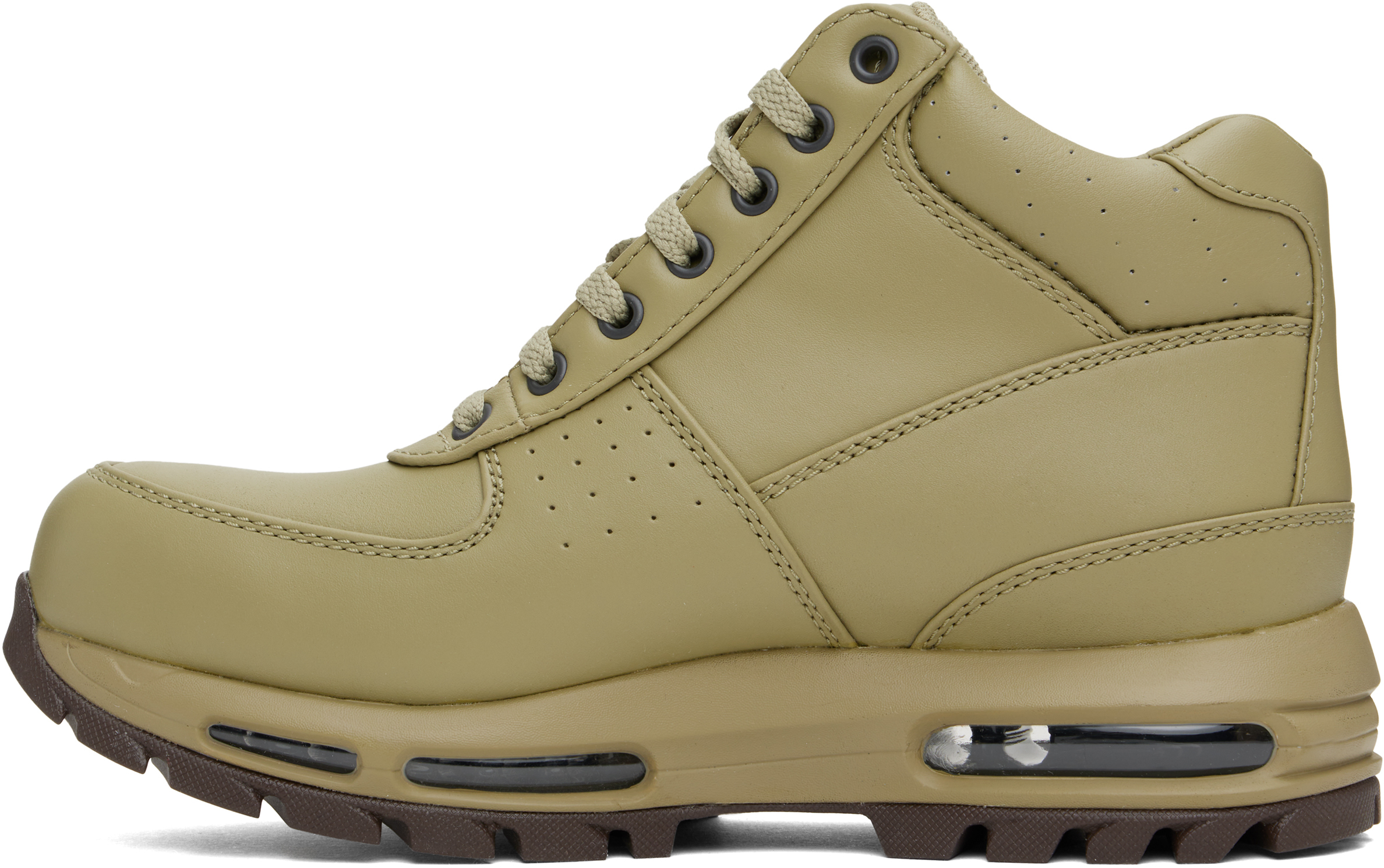 nike air max goadome olive