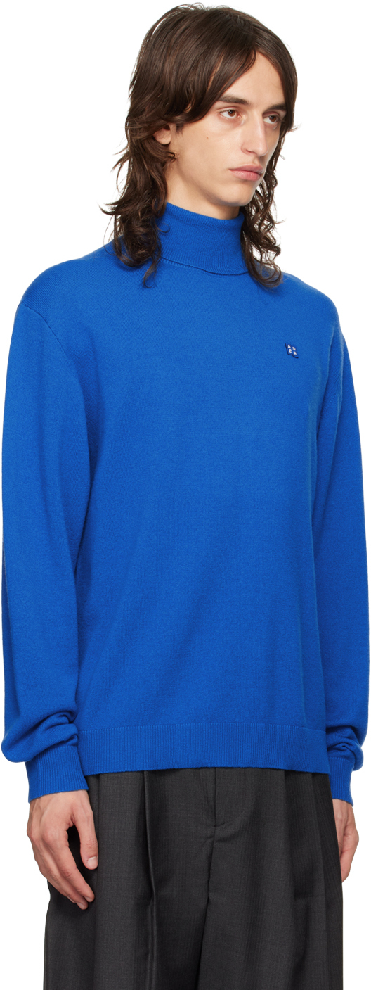 トップス ADER ERROR Tag turtleneck knit 01 242039M205000_2.jpg