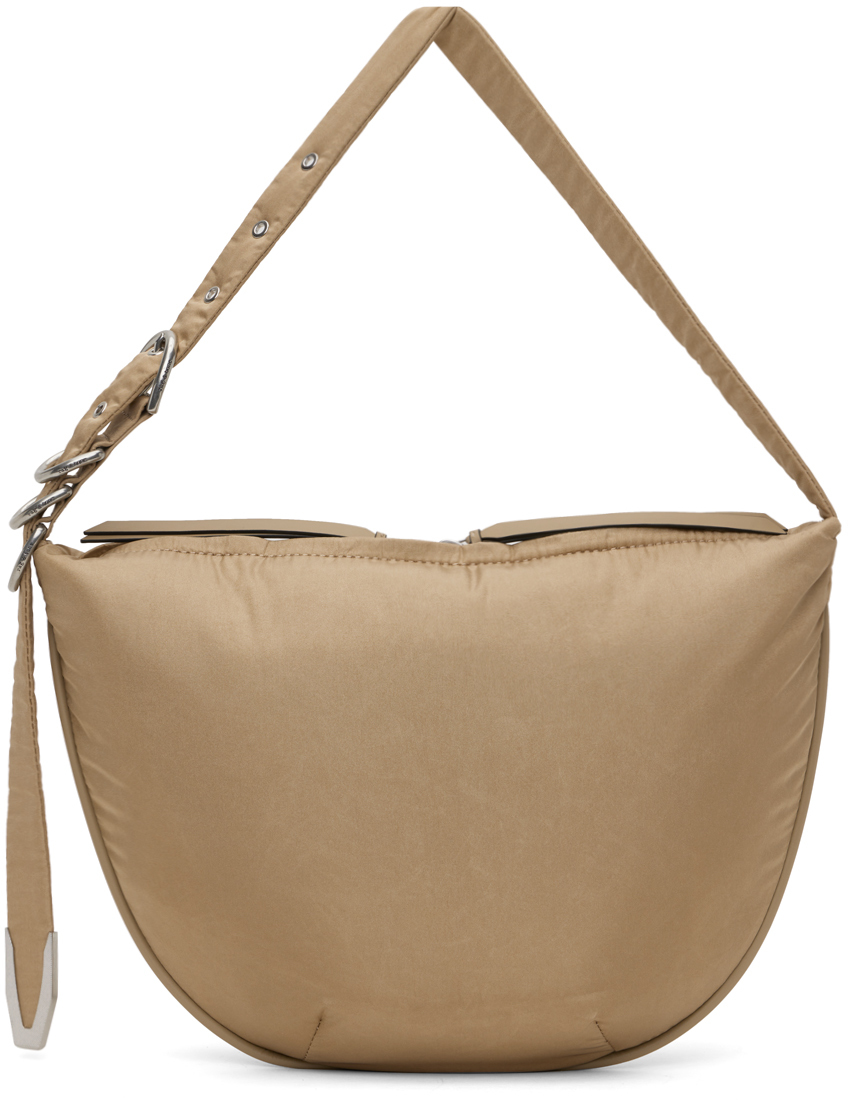 【in a row】Ain Mini Hobo Bag 81DR6ZYGXML._UY900_.jpg