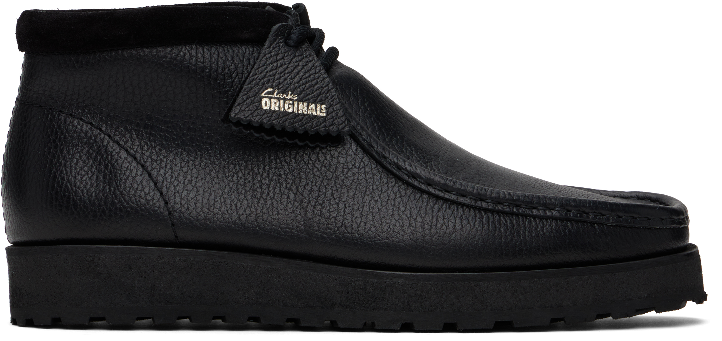 レア 廃盤商品Clarks Desert Spirit Boots ヴィンテージ レア 廃盤商品Clarks Desert Spirit Boots ヴィンテージ