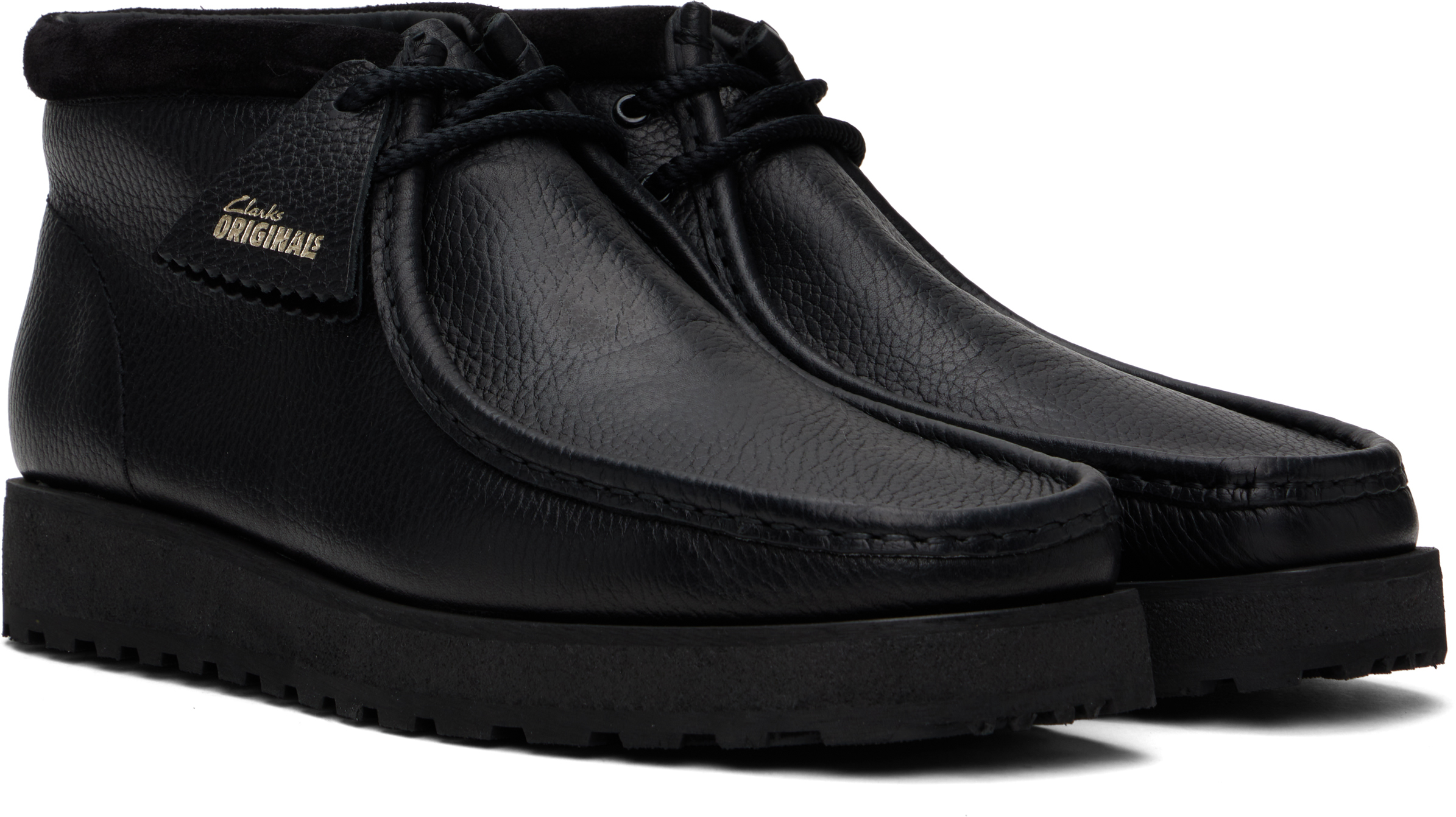レア 廃盤商品Clarks Desert Spirit Boots ヴィンテージ レア 廃盤商品Clarks Desert Spirit Boots ヴィンテージ Clarks