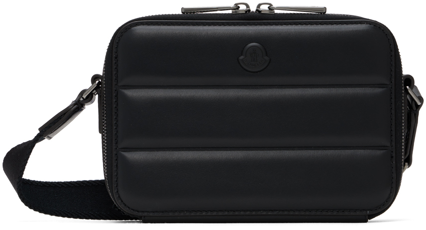 Moncler 4M00130M4470200 関税送料込 三越伊勢丹 | MONCLER/モンクレール_メンズ通販 | BESINES