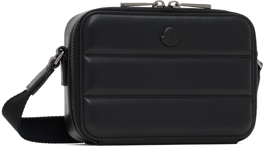 【関税＆送料込み】Moncler Micro Caradoc Cross Body Bag Bag nm_4830737_100550_m