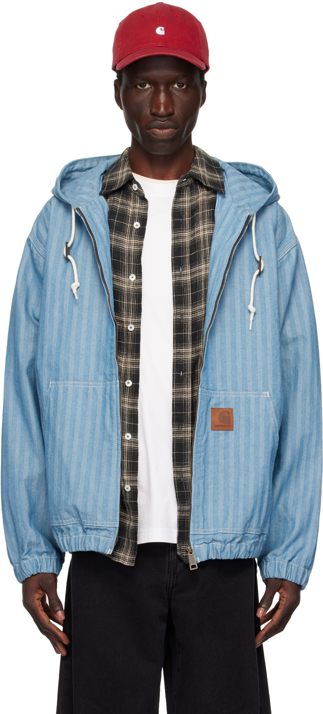 CARHARTTWIP MENARD DENIM JACKET【人気商品】 CARFW24001_a_grande.jpg?v=