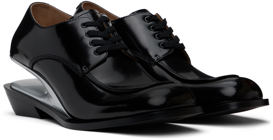 untitlab Sky Derbies サイズ IT40 27センチ 242167M225000_4.jpg