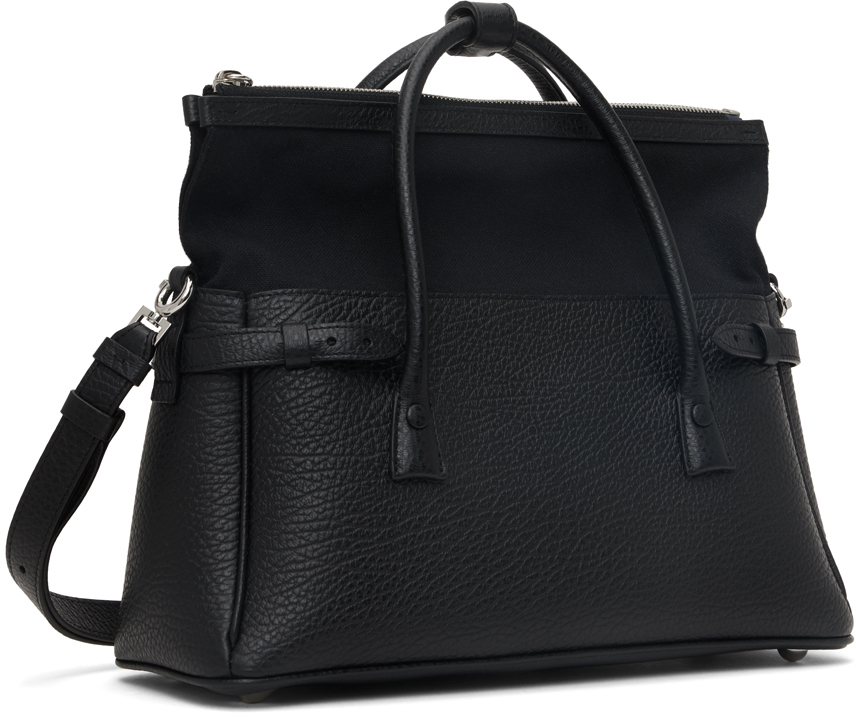 【MAISON MARGIELA】 TOP HANDLE BAG 18550913_40005709_600.jpg