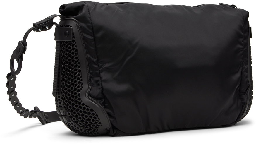 innerraum インナーラム　S07 メッセンジャーバッグ innerraum インナーラム S07 メッセンジャーバッグ 【公式通販】