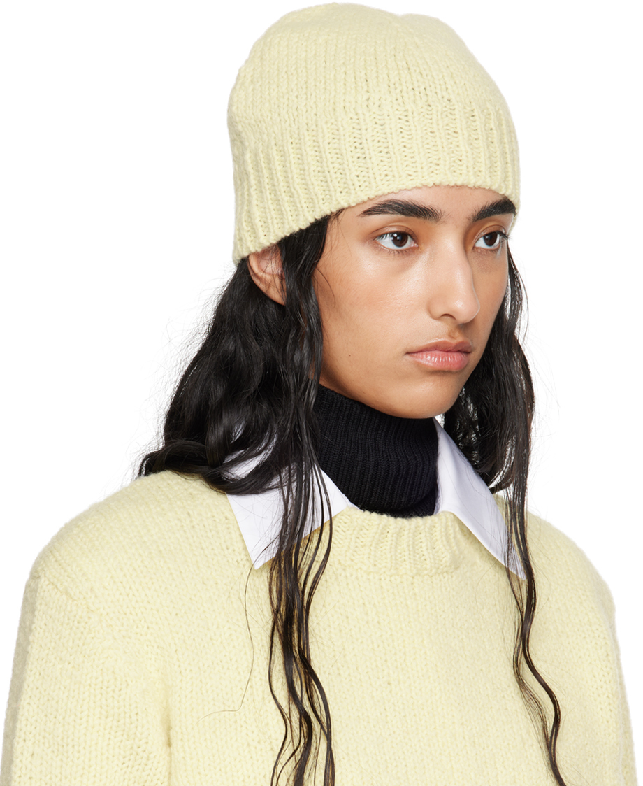 phlannel SOL Yak Wool Knit 2 ベージュ 10_000000002783.jpg?1678209905