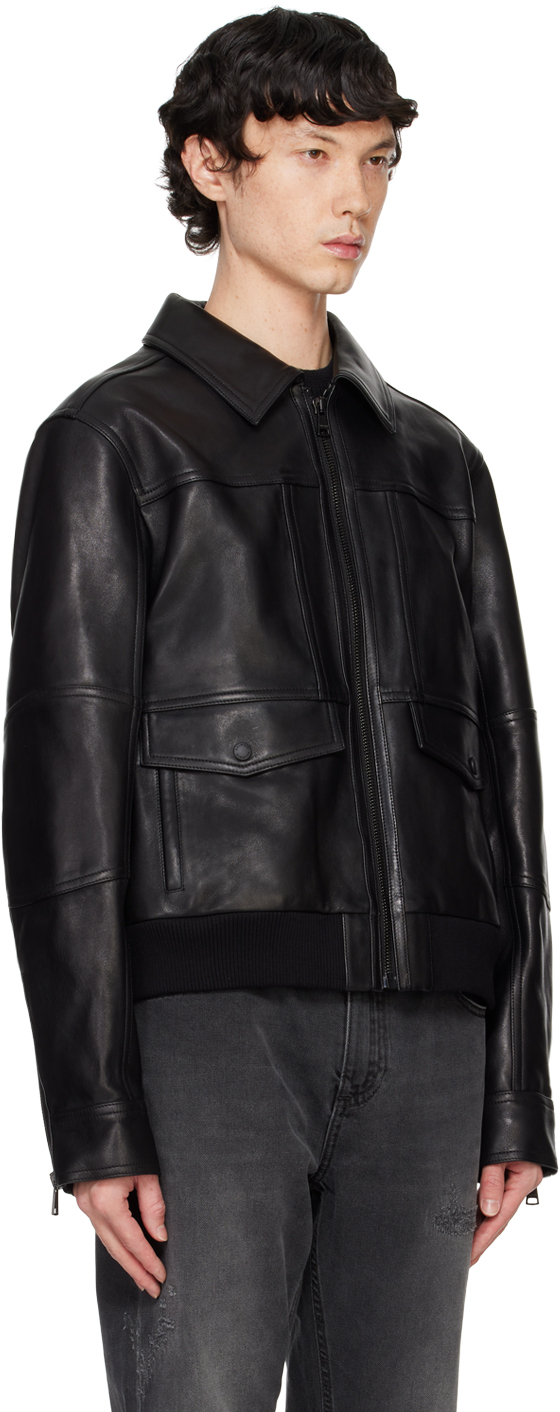 【関税込み】Balmain ホワイト 2ポケット ジャケット Bonmax BCJ0122 [通年]ポリジン ライトジャケット [ストレッチ
