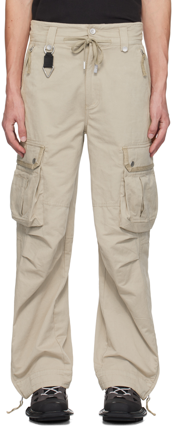 salsation D34.cargo pants☆Sサイズ salsation D34.cargo pants☆Sサイズ salsation サルセーション