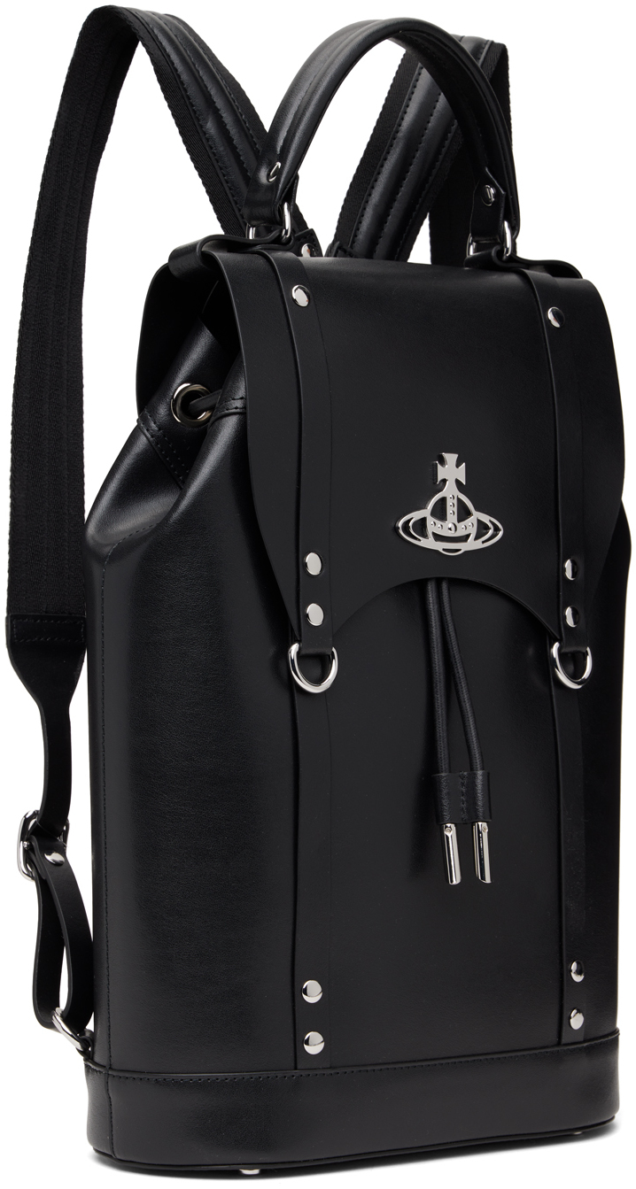 Black Max Backpack – On Sale Now with Up to 32% Off