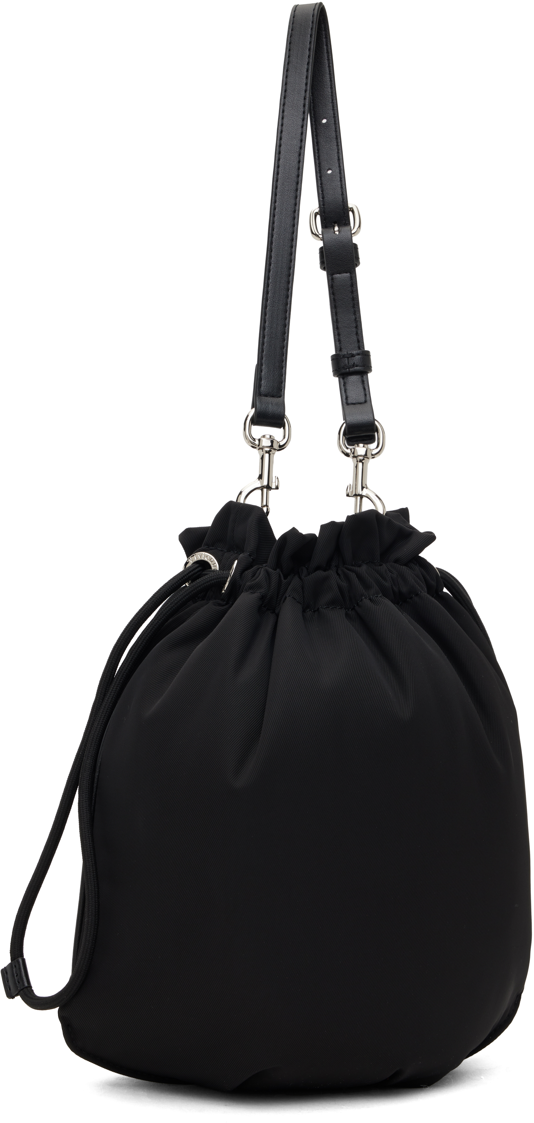 Vivienne Westwood｜ (DRAWSTRING POUCH SET (57010004U W01 Vivienne Westwood]DRAWSTRING POUCH SET (57010004U W0148 C301