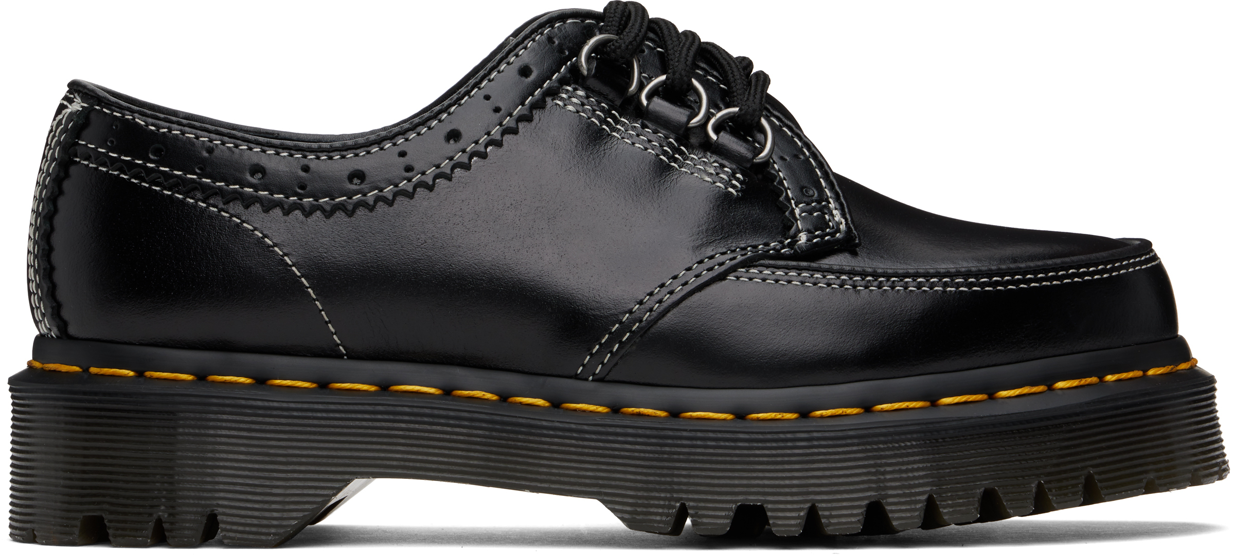 Dr. Martens: Creeper Evo Shoe(廃盤品) Creeper Evo Shoe | HOMEBRED
