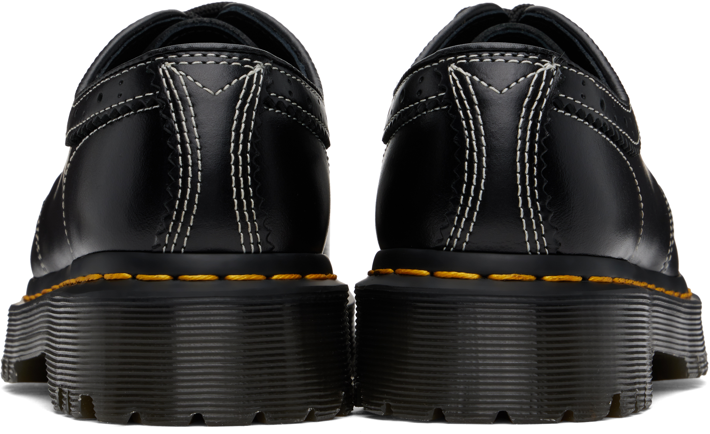 Dr. Martens: Creeper Evo Shoe(廃盤品) Dr. Martens: Creeper Evo Shoe(廃盤品)