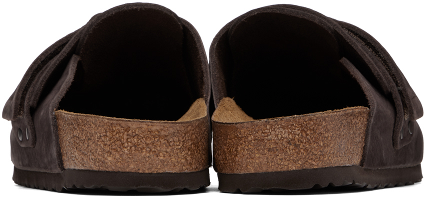 BIRKENSTOCK 552813TABACCOBROWN 関税送料込 Birkenstock Arizona Sneaker » Buy online now!