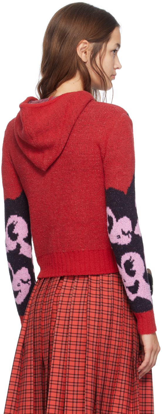 トップス chopova lowena Tops – Chopova Lowena