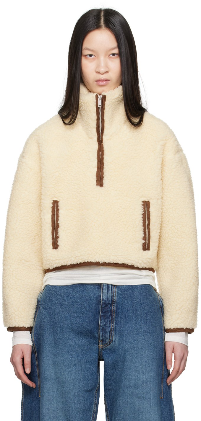 【関税&送料込】Isabel Marant Oceany Jacket 25PVE0184HA-C1H02H-02DG-A.jpg?