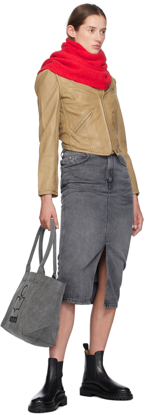 Shop Black Ceilee Chelsea Boots on Sale at BeyondStyle – Get Shop Black Ceilee Chelsea Boots on Sale at BeyondStyle – Get