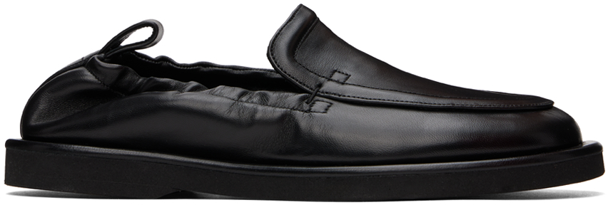 靴 Studio Nicholson Donovan size42 oxb Women's Donovan Shoe in Oxblood– Studio Nicholson