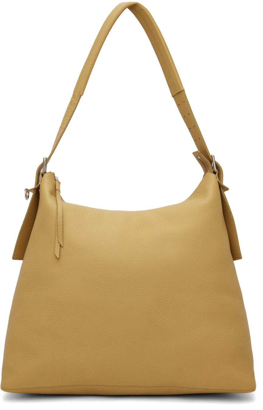 【GW限定】LEMAIRE HOBO BELT BAG Hobo Belt Bag – La Garçonne