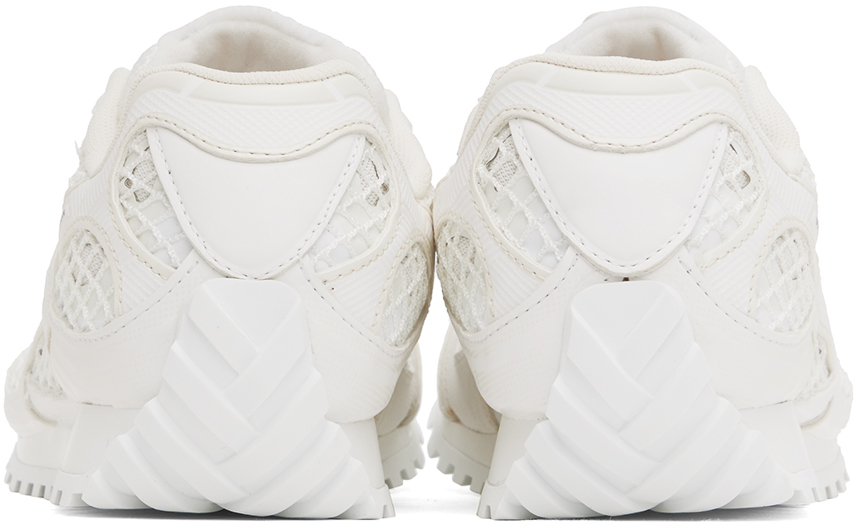 スニーカー Bottega Veneta Bottega Veneta White Orbit Sneakers Medium-741357V2X409013_A.jpg?v=2