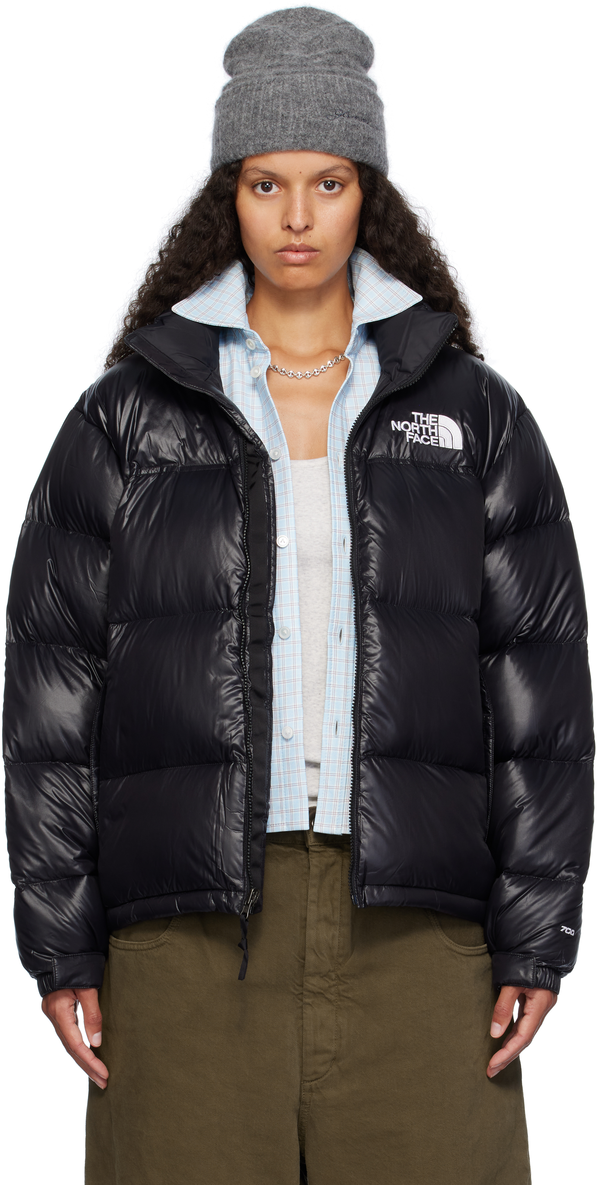 いずいずTHE NORTH FACE ノースフェイス THE NORTH FACE スウィープ NM72304 | 山とアウトドア