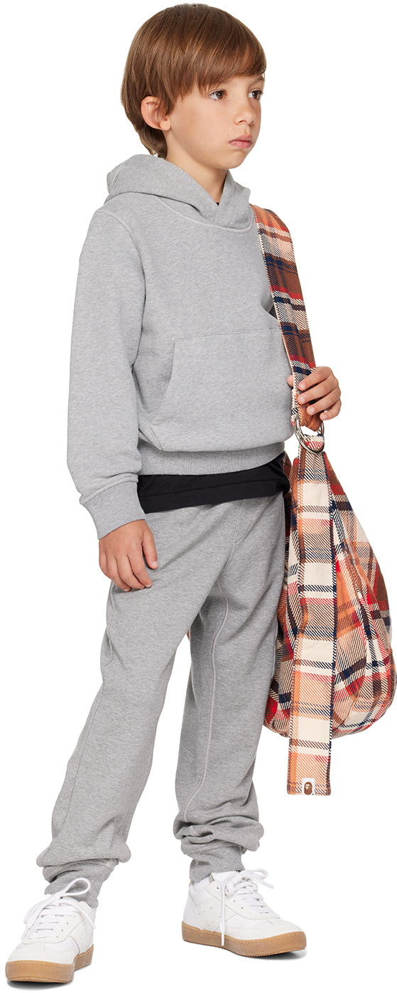 arm66 STONE  JUNIOR スエット 8歳 arm66 STONE JUNIOR スエット 8歳 arm66 STONE JUNIOR スエット