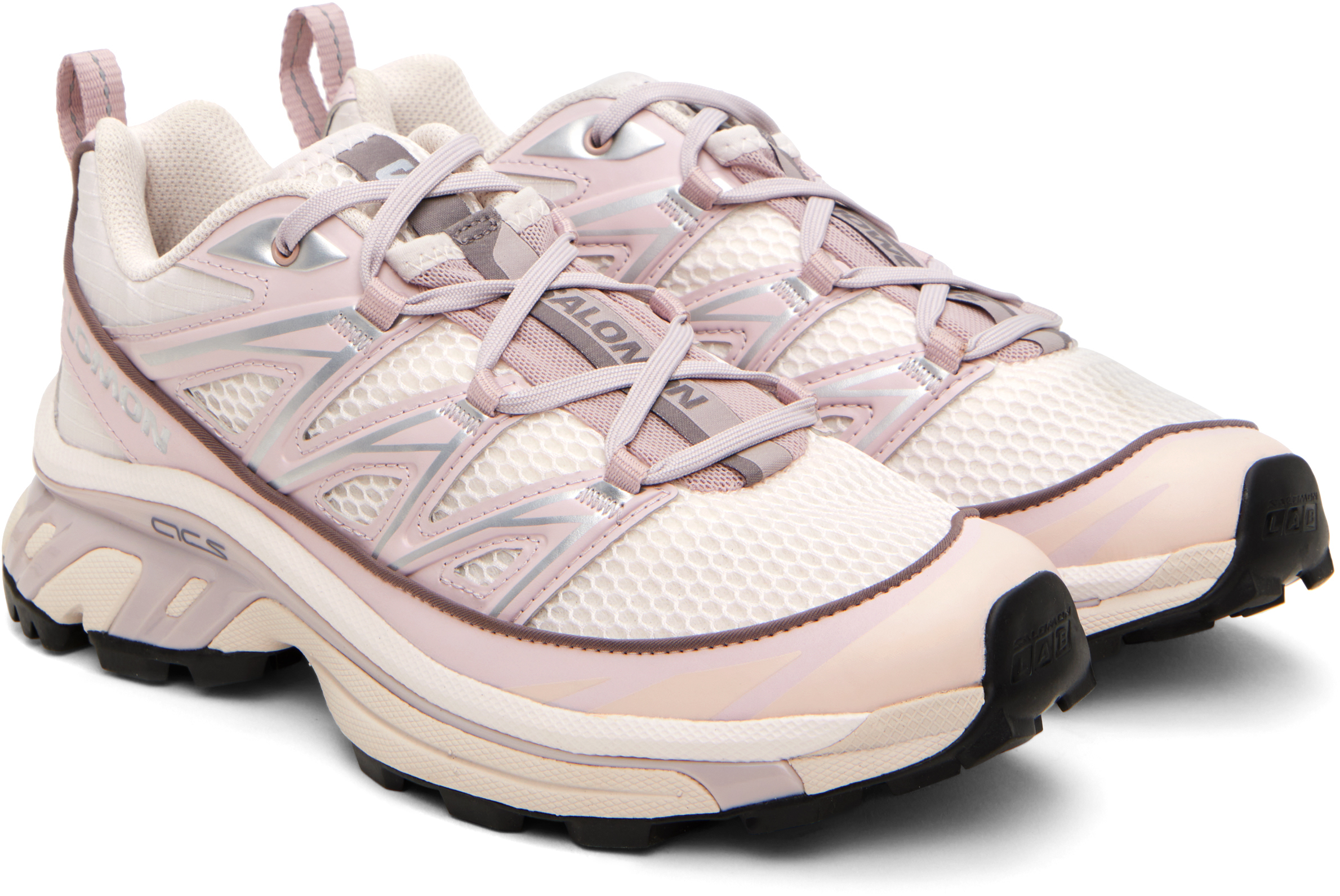 SALOMON×size? XT-6 EXPANSE SEASONAL 28.0 XT-6 Expanse Seasonal – Premier