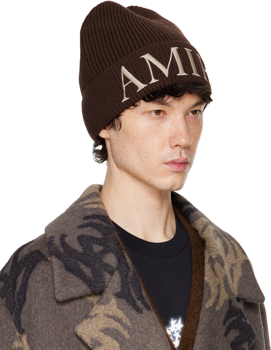 Brown  display picture 3