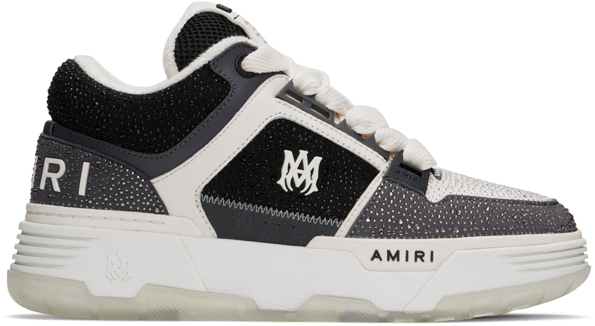 /*様 【祝300フォロワー企画】【定価11万】AMIRI MA Crystal 242886M237076_1.jpg