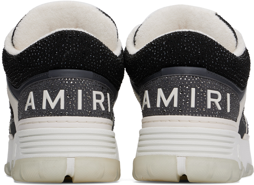 /*様 【祝300フォロワー企画】【定価11万】AMIRI MA Crystal 242886M237076_1.jpg