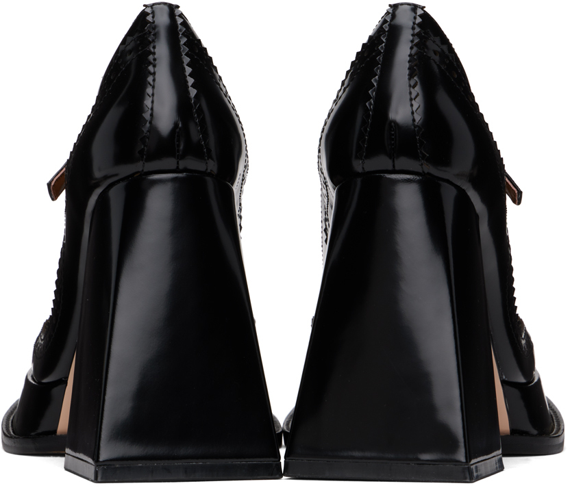 SHE TokyoIvy hounds-tooth black 1サイズ SHE TokyoIvy hounds-tooth black 1サイズ