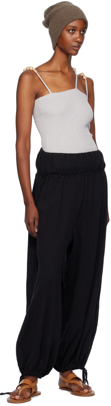 【新品未使用】BASERANGE Tav Tank XS 新品未使用】BASERANGE Tav Tank XS