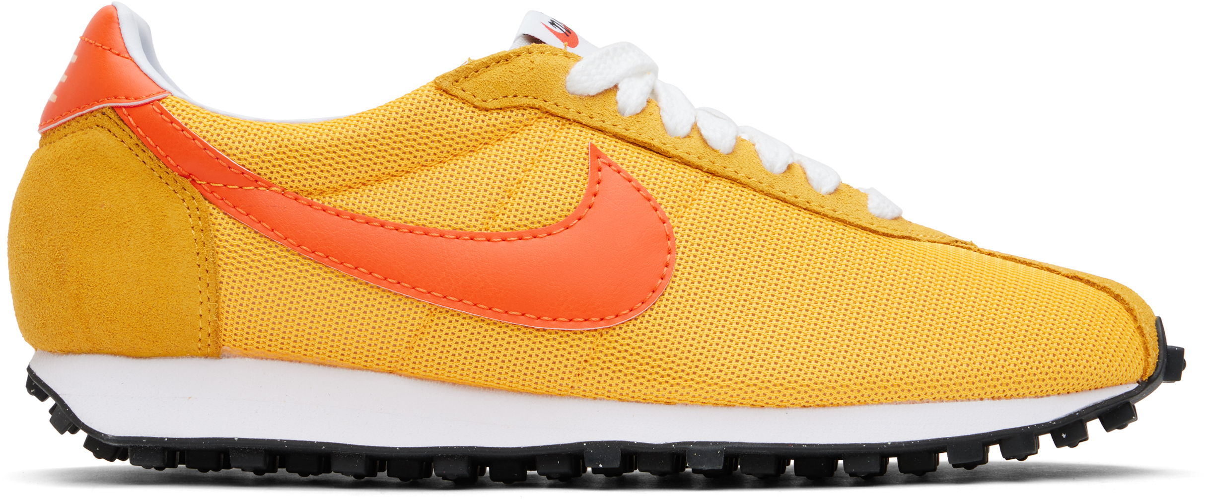 blue nike cortez womens