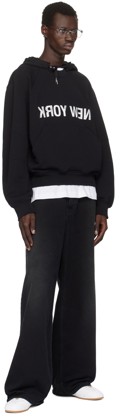 helmut lang 本人期　ギミック　ロンt スウェット helmut lang 本人期 ギミック ロンt スウェット helmut lang