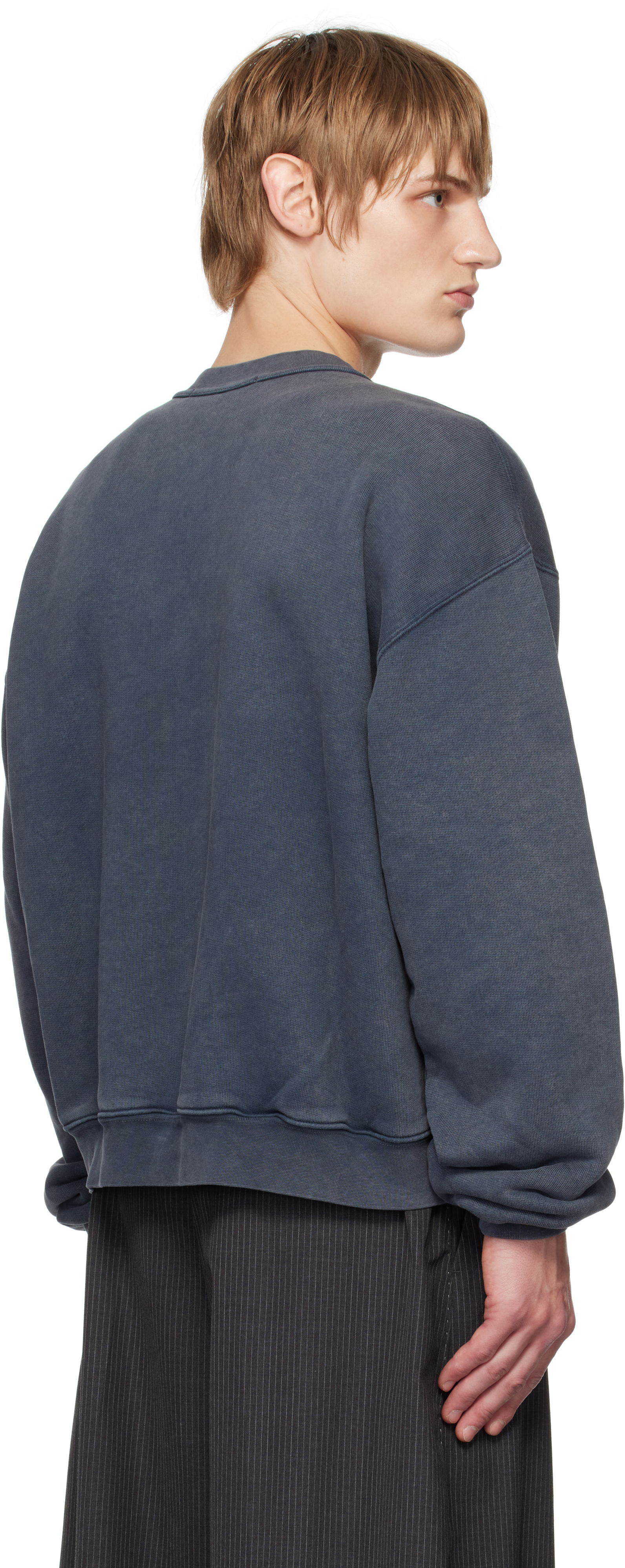 新品未使用 Born and Raised Sweat グレー 3XL 未開封 新品未使用 Born and Raised Sweat グレー 3XL 未開封 楽天市場