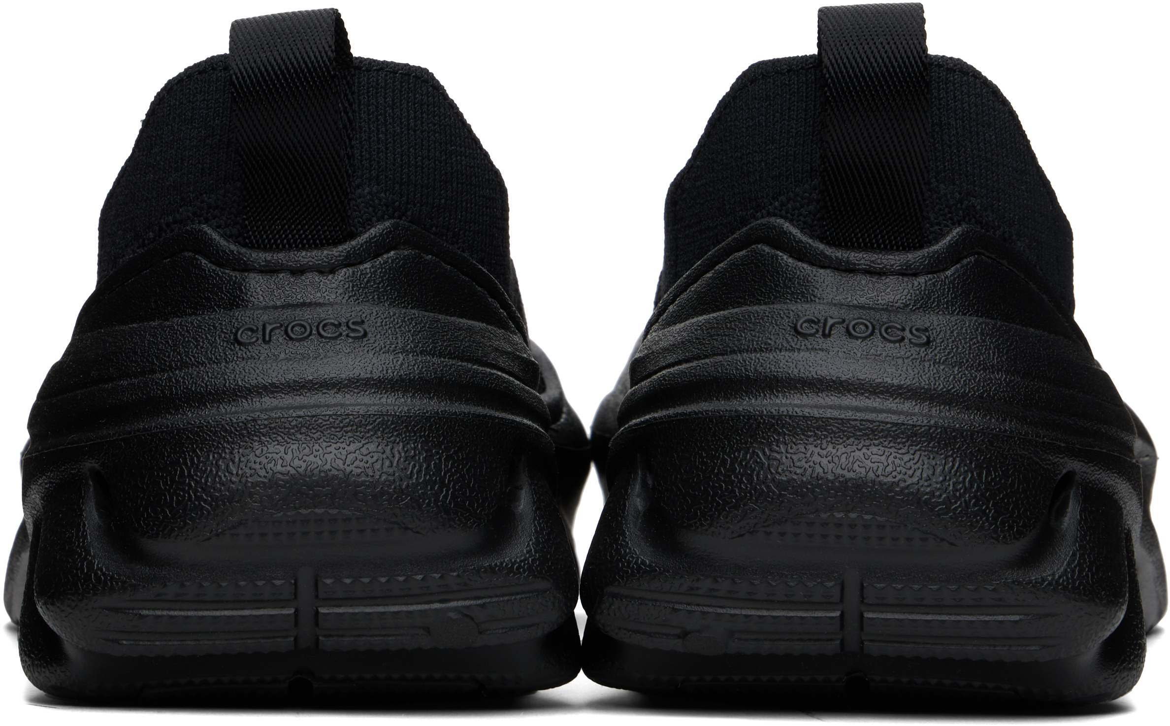 【値下なし⭐︎最終金額】Scoop and Escape Large Tote Rubber Boots Woman 799 RUBBER BOOTS High Cut GREEN SHERWOOD