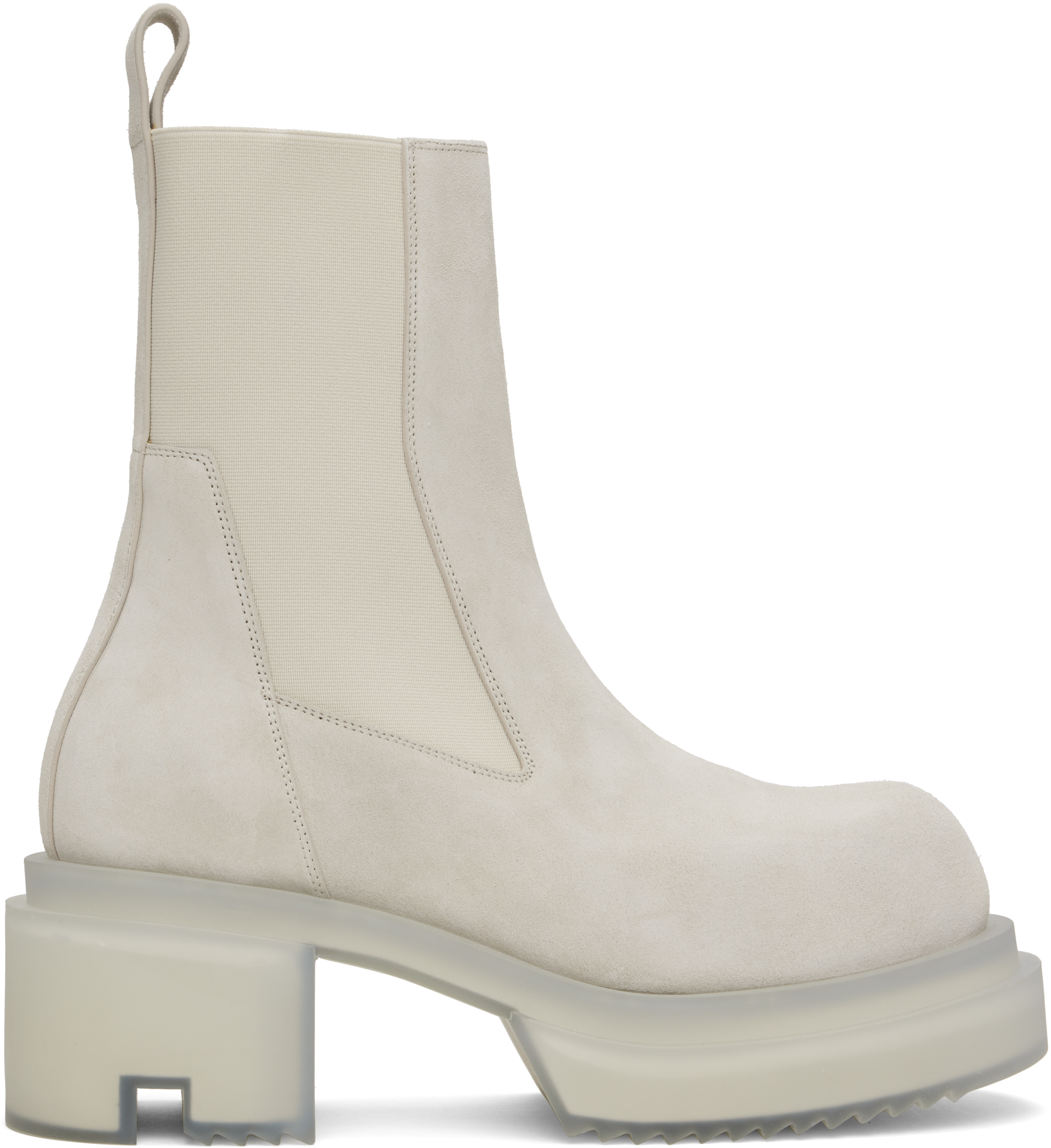 昭王　rick owens Beatle Bogun 24754813_54983127_600.jpg