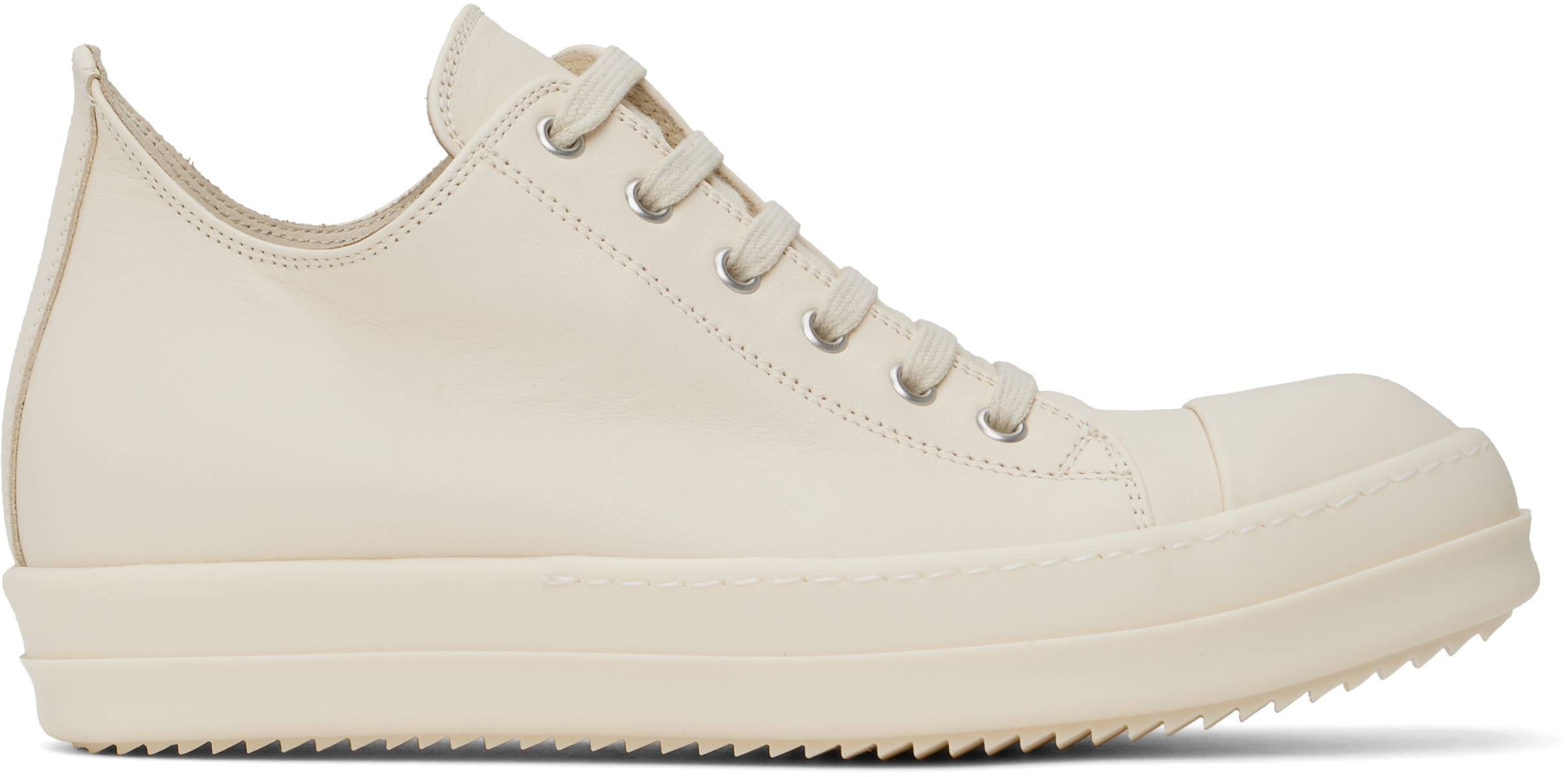Shop Off-White Hollywood Low Sneaks Sneakers on Sale at