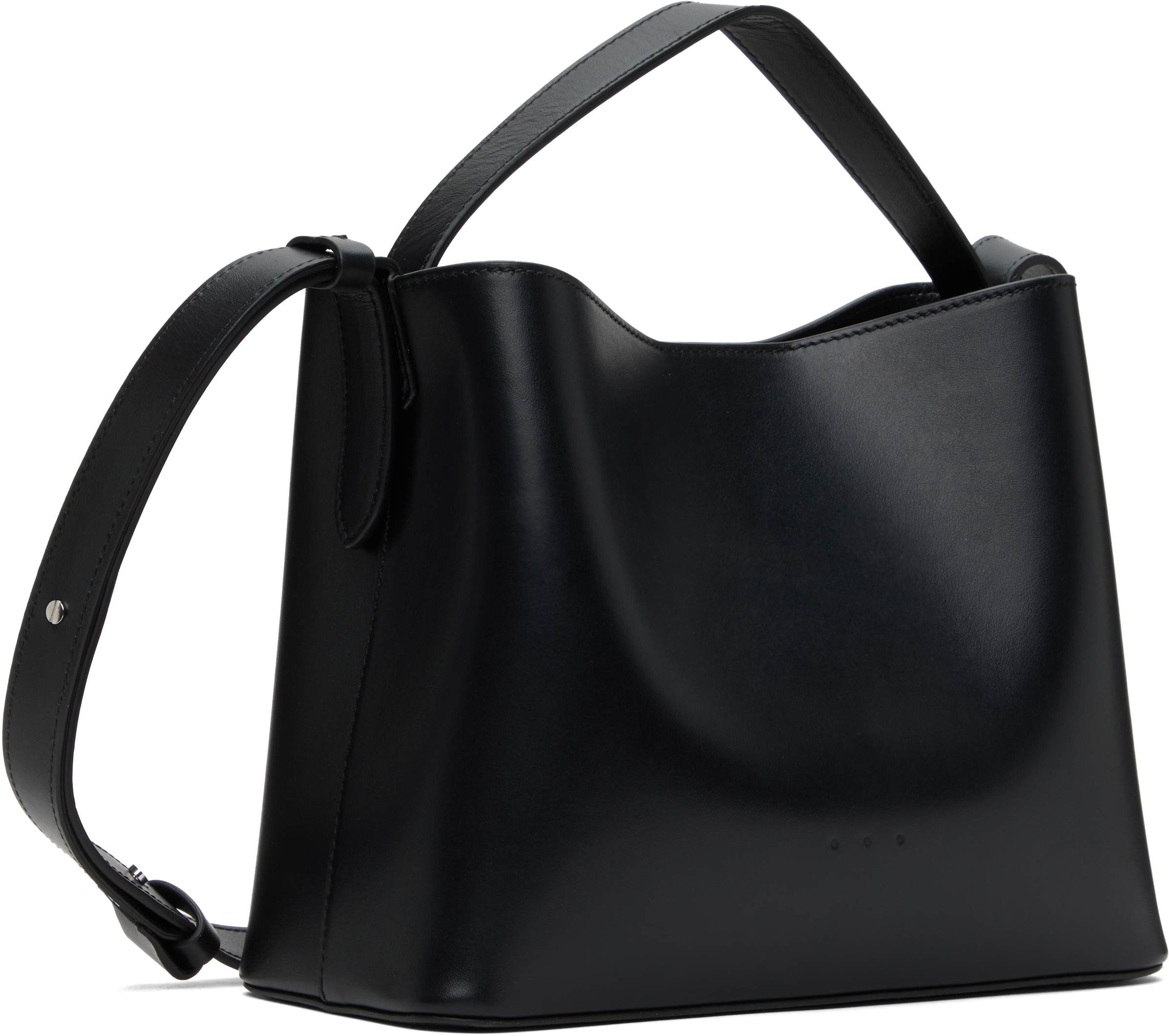 【新品未使用】AESTHER EKME MINI SAC BAG Mini Sac | AESTHER EKME