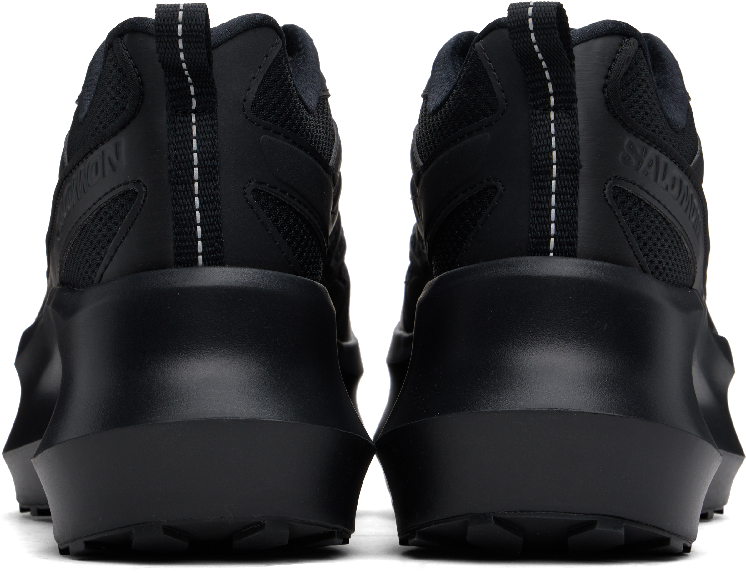 Comme des Garcons Black Salomon Edition XT-6 Expanse